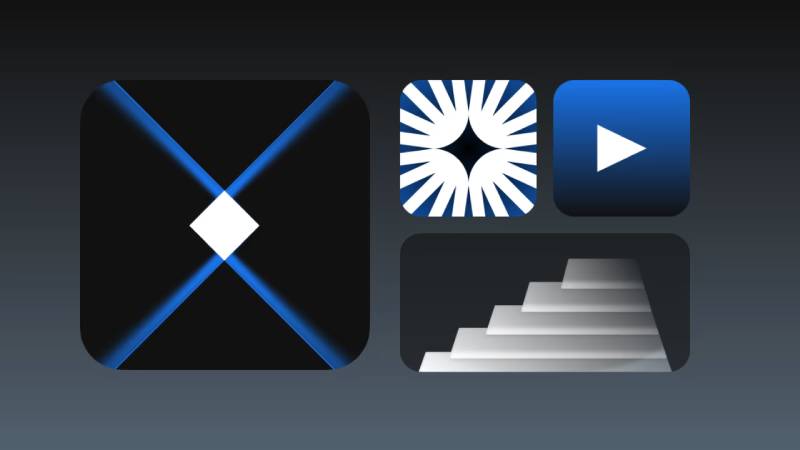资产与配置管理核心要点——边坝县软件开发：资产配置管理实践