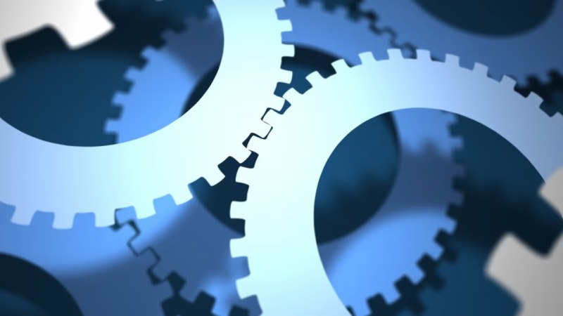边坝县软件开发公司：如何为客户选择合适的数据分析工具