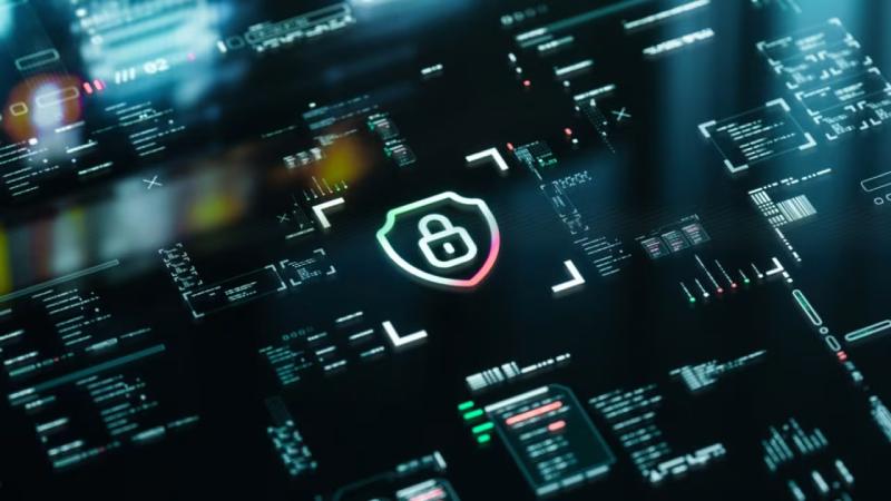 边坝县软件开发公司：提升客户业务参与度的 proven 策略