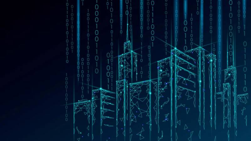 边坝县企业AI应用落地：C++驱动AI核心场景的技术价值解析