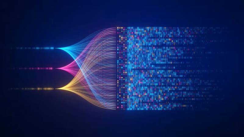 边坝县软件开发：解锁高性能应用的核心技术路径