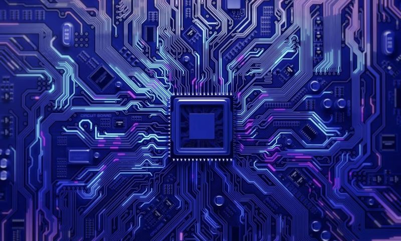 边坝县软件开发公司：通过持续部署助力客户实现零停机迭代